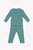 Ens Patino Star Jersey Set