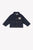 Mefie Denim Jacket