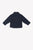 Mefie Denim Jacket