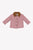 Marcel Plaid Jacket