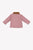 Marcel Plaid Jacket