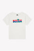 Tubo Palmier T-shirt