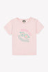 T-Shirt Tuba Sunshine T-shirt