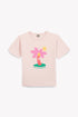 Livo Chill Tshirt