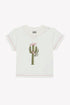 BB Lodestie T-Shirt Olee