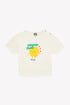 Livo BB Anana T-shirt