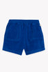 Nono BB Short - Summer Blue