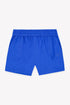 BB Lani Shorts - Summer Blue