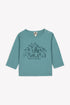 Taxi Born To Be Tshirt