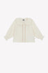 Che Figue BB Blouse