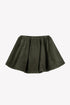 Patine Corduroy Skirt