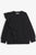 Bernardete Dunkel Sweatshirt