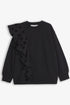 Bernardete Dunkel Sweatshirt