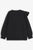 Bernardete Dunkel Sweatshirt