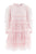 Blossom Lace Kids Dress