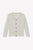 Ceremonie Classic Cardigan- Lin