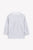 Ceremony Stripe Shirt - Grey