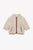 Eco Fur Parka