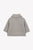 Tweed Grandpa Cardigan - Camel