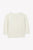 Pearl Stitch Cardigan
