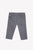 Classic 4 Pocket Jeans