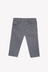 Classic 4 Pocket Jeans