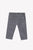 Classic 4 Pocket Jeans