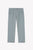 Grey  Wool Trouser