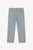 Grey  Wool Trouser