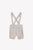 Ceremony Overall - Camel