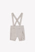 Ceremony Overall - Camel
