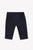 Ceremony Dress Trousers - Navy