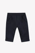 Ceremony Dress Trousers - Navy