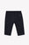 Ceremony Dress Trousers - Navy