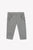 Ceremony Dress Trousers - Grey