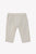 Wool Pant - Camel