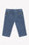 Corduroy Pant