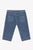 Corduroy Pant