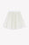 Ceremony Tulle Skirt