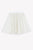 Ceremony Tulle Skirt