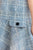 Tartine Shift Dress with Pocket