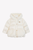Ceremony Quilted Puffer Parka