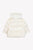 Ceremony Quilted Puffer Parka
