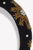 Velvet Couture Headband