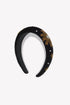 Velvet Couture Headband