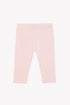 LEGGING2