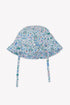 Liberty Print Sunhat