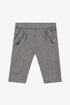 Baby Heather Trouser- Brown