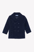 Baby Timeless Pea Coat