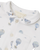 Charles Balloon Dream Romper Baby